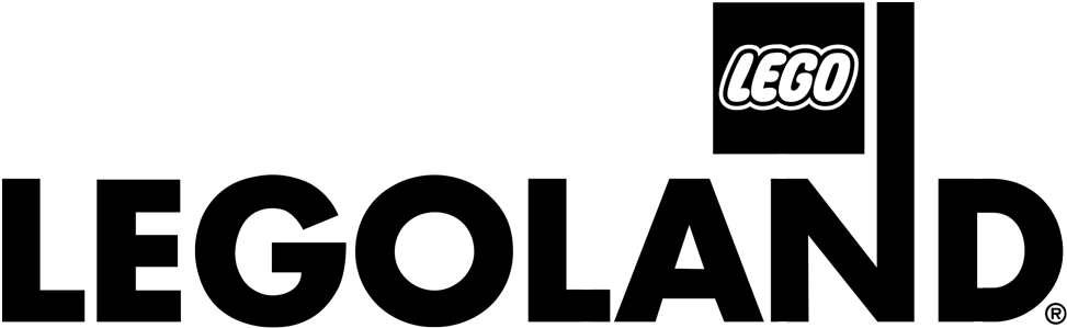 632-6325064_legoland-themeparks-feature-lego-themed-rides-and-family